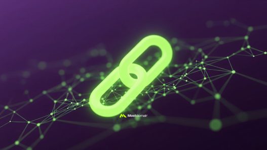 Anchor Text: Pengertian, Jenis, dan Cara Optimasi untuk SEO