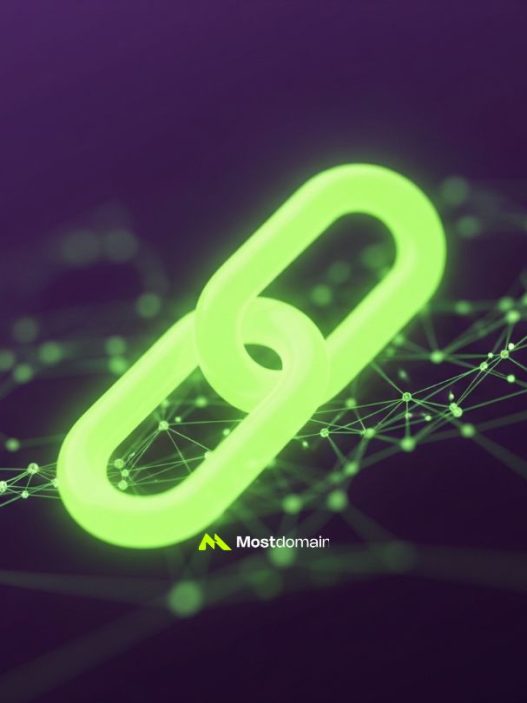Anchor Text: Pengertian, Jenis, dan Cara Optimasi untuk SEO