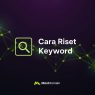 cara riset keyword