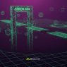 Error 404 dan soft 404