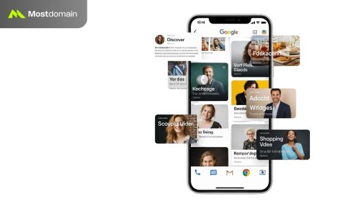 Google Discover: Definisi, Optimasi, dan Tools Monitoring Terbaik