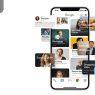 Google Discover: Definisi, Optimasi, dan Tools Monitoring Terbaik