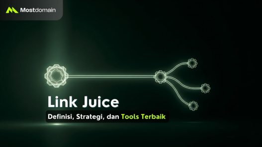 link juice