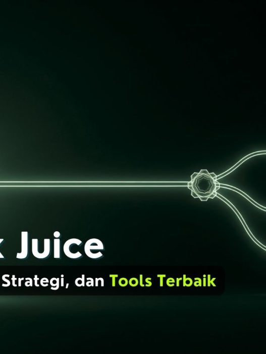 link juice