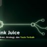 link juice