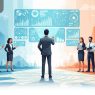 Riset Kompetitor: Panduan Praktis, Manfaat & Tools Terbaik