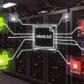 Robots.txt: Definisi, Fungsi, dan Cara Membuatnya