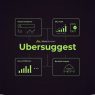 ubersuggest