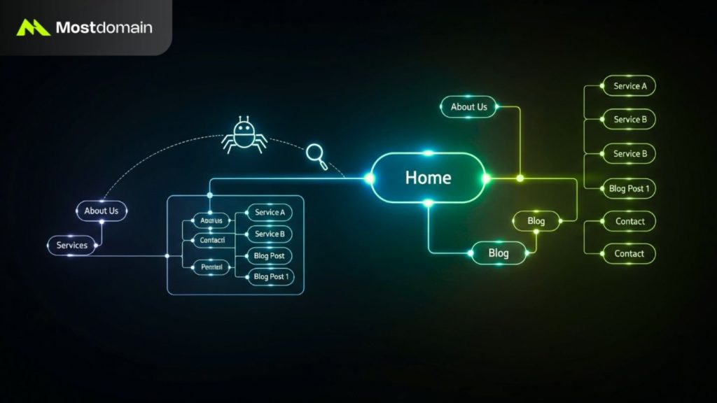 XML Sitemap: Definisi, Cara Membuat, dan Troubleshoot