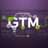 Google Tag Manager GTM