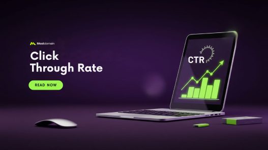 Apa itu Click Through Rate (CTR)? Pengertian dan Cara Menghitungnya