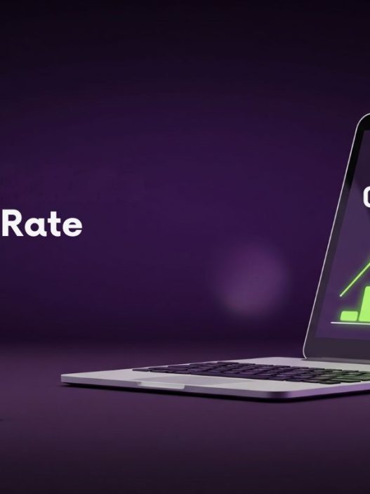 Apa itu Click Through Rate (CTR)? Pengertian dan Cara Menghitungnya