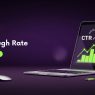 Apa itu Click Through Rate (CTR)? Pengertian dan Cara Menghitungnya