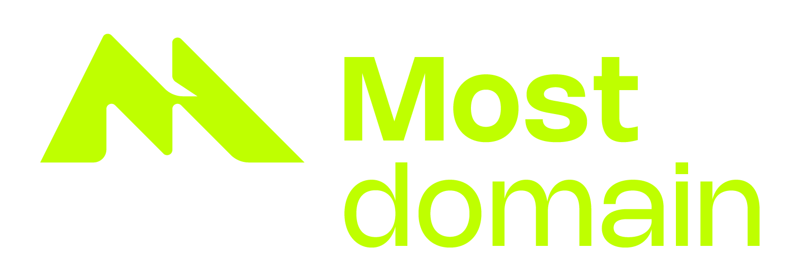 Panduan Lengkap SEO & Tips Aged Domain Terbaik
