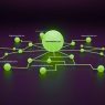 apa itu subdomain