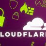 apa itu cloudflare