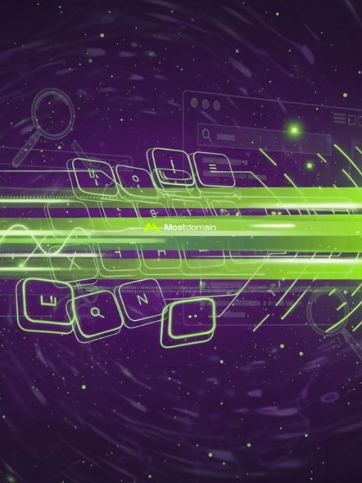 content velocity