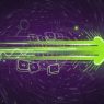 content velocity