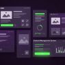 content management system cms