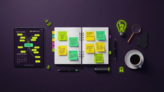Content Planning