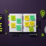 Content Planning