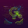 Google Spam Update Agustus 2025