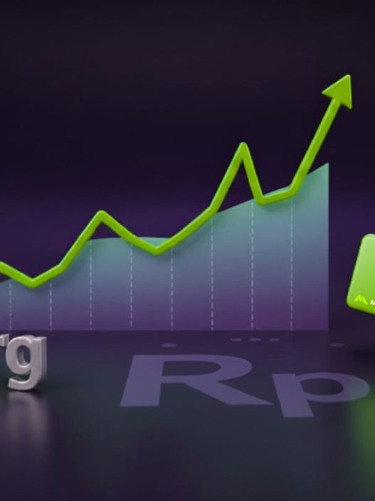 harga domain murah