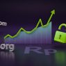 harga domain murah