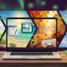seasonal content adalah