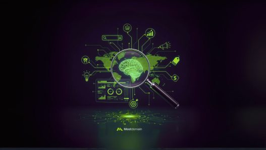 seo marketing