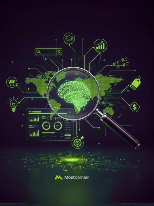 seo marketing