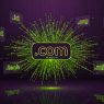 tld top level domain
