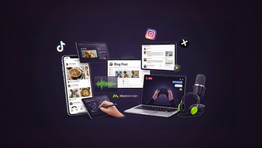 user generated content ugc