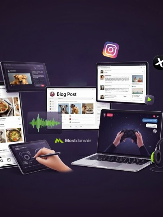 user generated content ugc