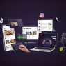 user generated content ugc