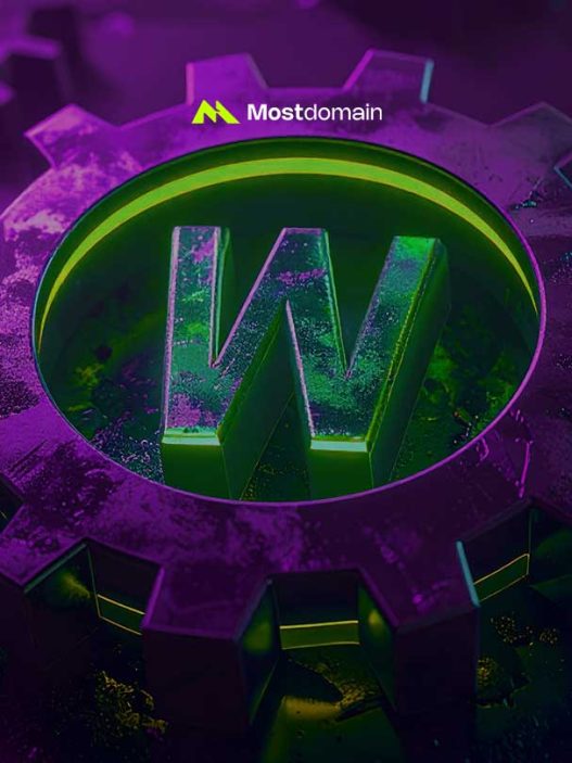 Optimasi WordPress SEO: 20 Langkah Efektif Langsung Praktek