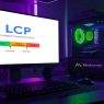 apa itu lcp Largest Contentful Paint