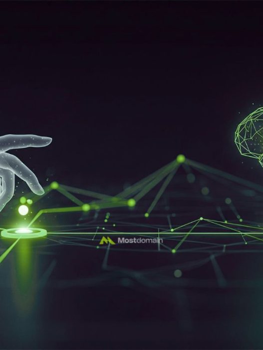 generative experience optimization