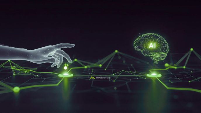 generative experience optimization