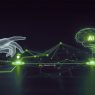 generative experience optimization