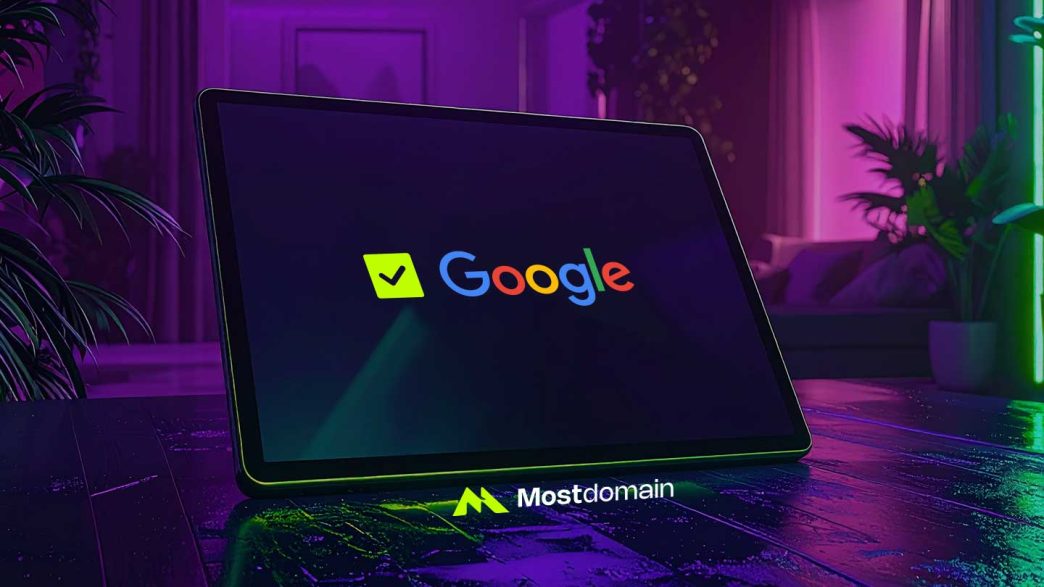 audit aged domain anti penalti