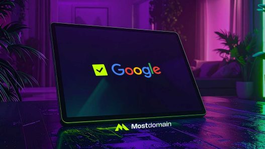 audit aged domain anti penalti