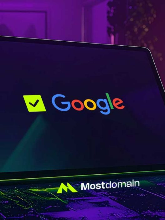 audit aged domain anti penalti