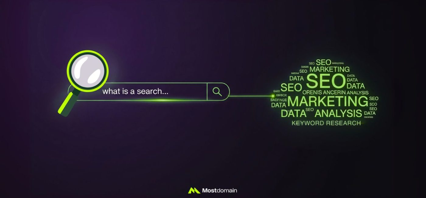 Search Queries vs Keyword: Perbedaan & Cara Optimasinya