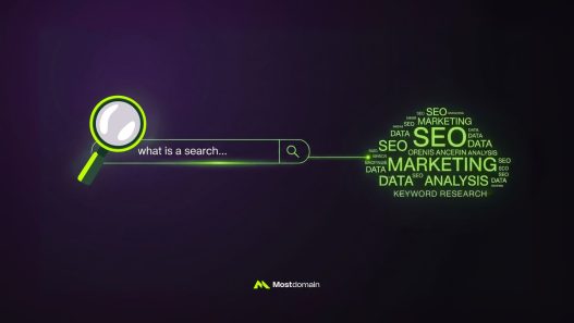 Search Queries vs Keyword: Perbedaan & Cara Optimasinya