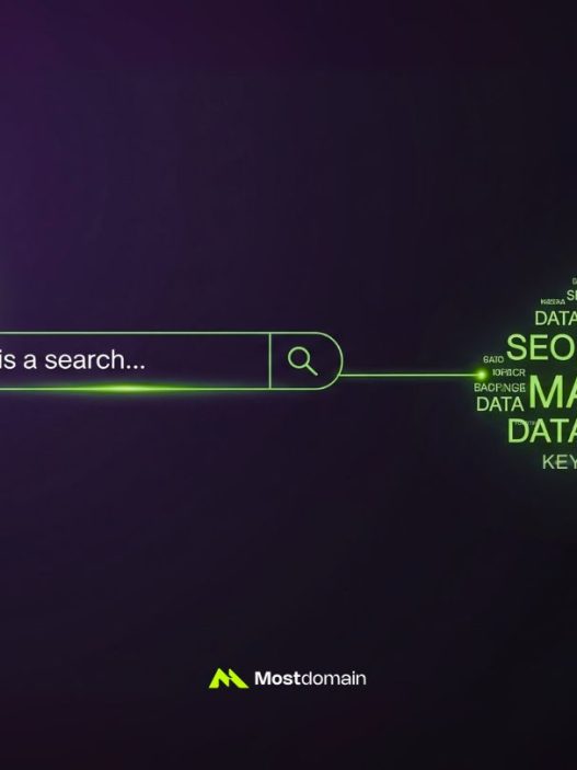 Search Queries vs Keyword: Perbedaan & Cara Optimasinya