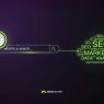 Search Queries vs Keyword: Perbedaan & Cara Optimasinya
