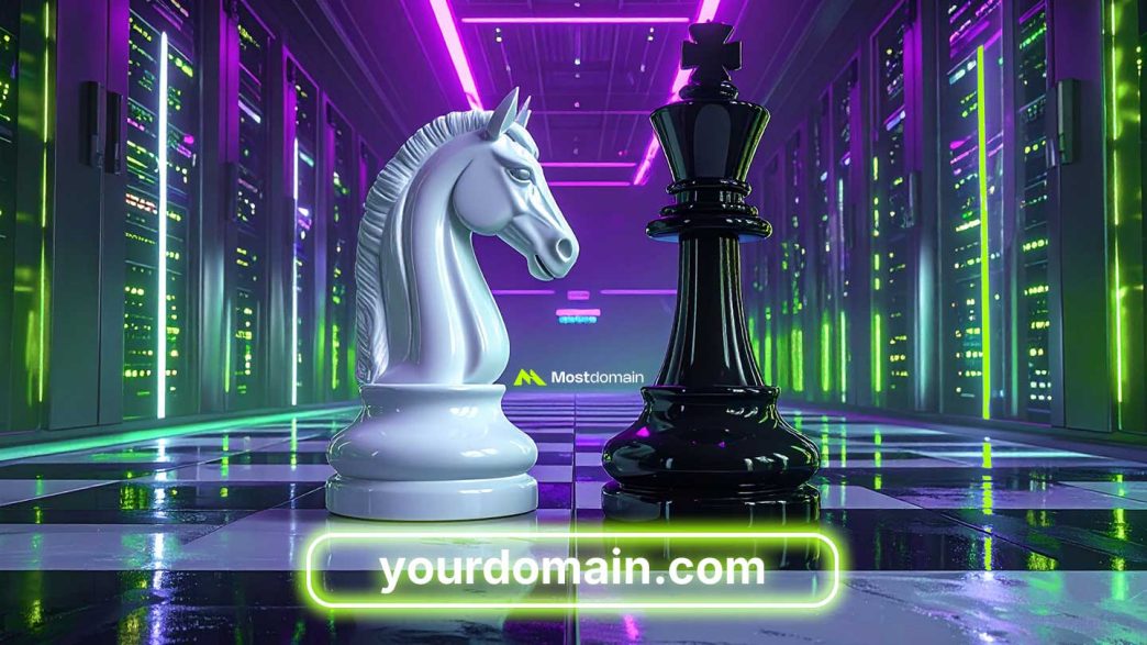 beli aged domain cepat ranking