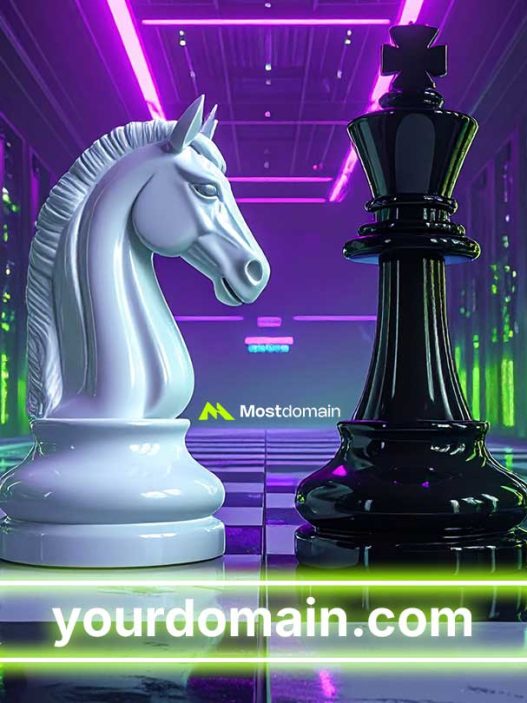 beli aged domain cepat ranking