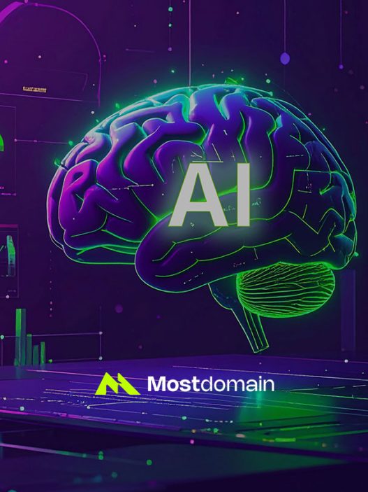 cara membuat website dengan ai tanpa coding